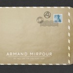 Armand Mirpour